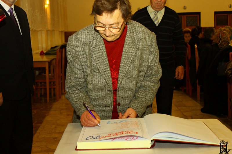 Dochodcove_2014   27.JPG